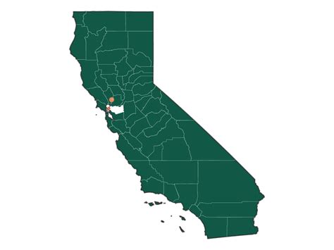 san pablo zip code|List of ZIP Codes in San Pablo, California .
